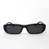 レイバン サングラス Ray-Ban RB4436D 667787 55 スクエア