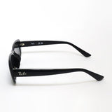レイバン サングラス Ray-Ban RB4436D 667787 55 スクエア