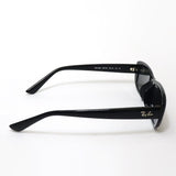 レイバン サングラス Ray-Ban RB4436D 667787 55 スクエア