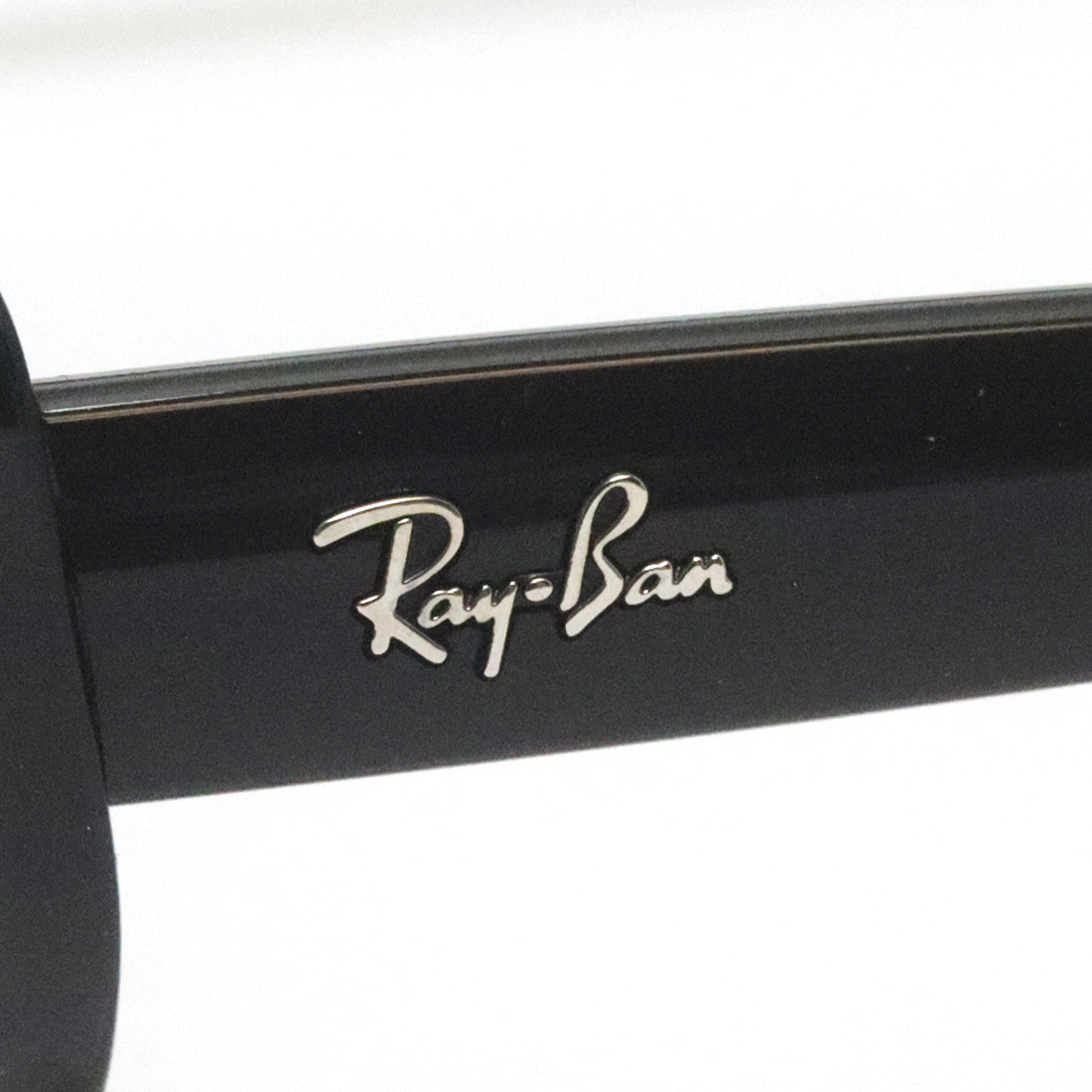 レイバン サングラス Ray-Ban RB4436D 667787 55 スクエア