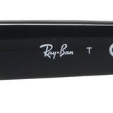 レイバン サングラス Ray-Ban RB4436D 667787 55 スクエア