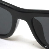 レイバン サングラス Ray-Ban RB4436D 667787 55 スクエア