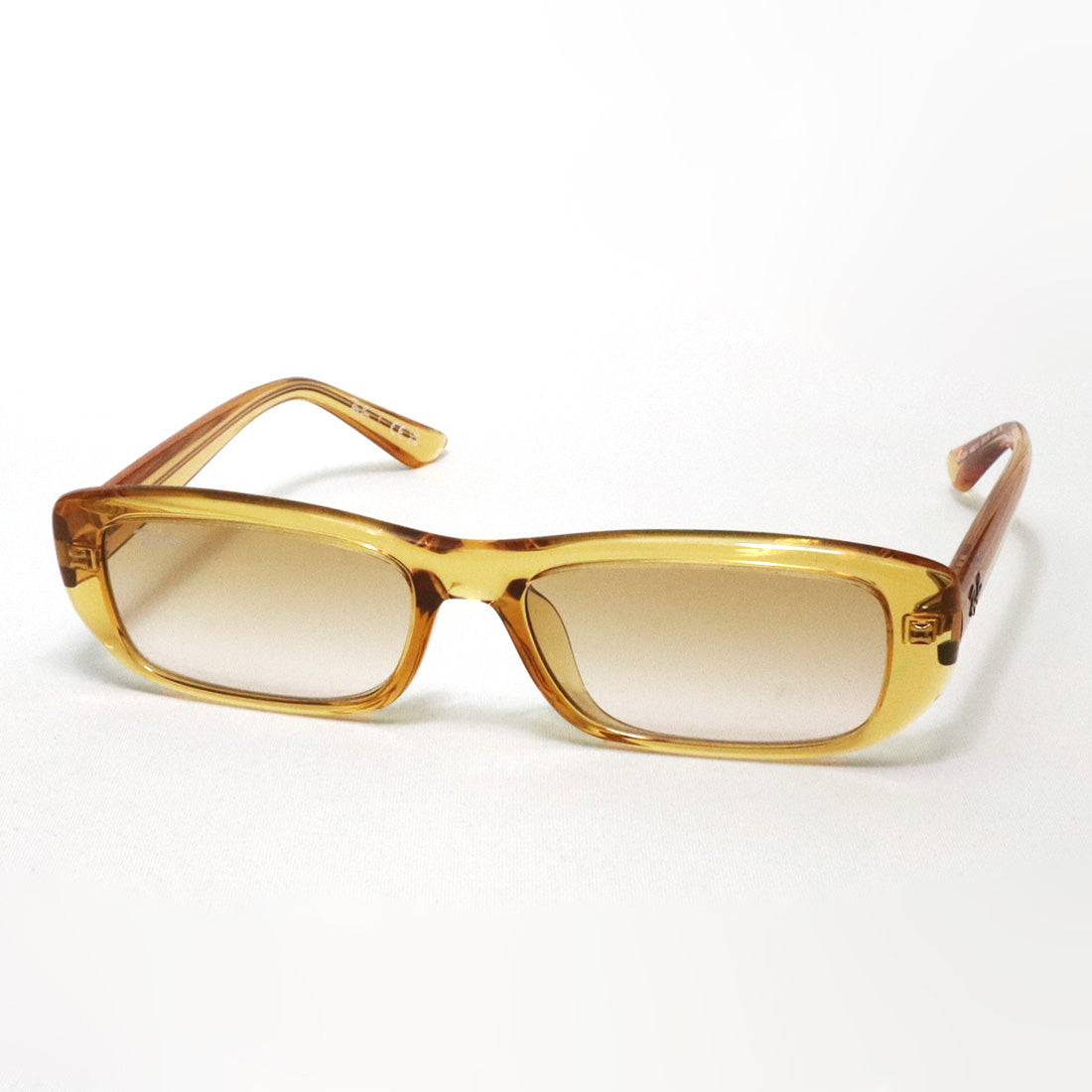 レイバン サングラス Ray-Ban RB4436D 668213 55 スクエア
