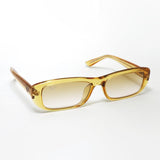 レイバン サングラス Ray-Ban RB4436D 668213 55 スクエア