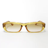 レイバン サングラス Ray-Ban RB4436D 668213 55 スクエア