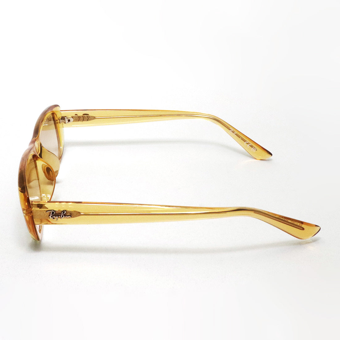 レイバン サングラス Ray-Ban RB4436D 668213 55 スクエア