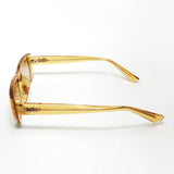 レイバン サングラス Ray-Ban RB4436D 668213 55 スクエア