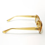 レイバン サングラス Ray-Ban RB4436D 668213 55 スクエア