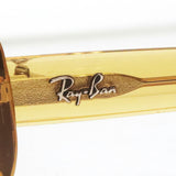 レイバン サングラス Ray-Ban RB4436D 668213 55 スクエア