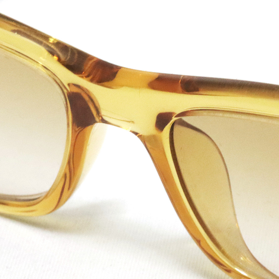 レイバン サングラス Ray-Ban RB4436D 668213 55 スクエア
