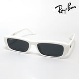 レイバン サングラス Ray-Ban RB4436D 677287 55 スクエア