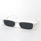 レイバン サングラス Ray-Ban RB4436D 677287 55 スクエア