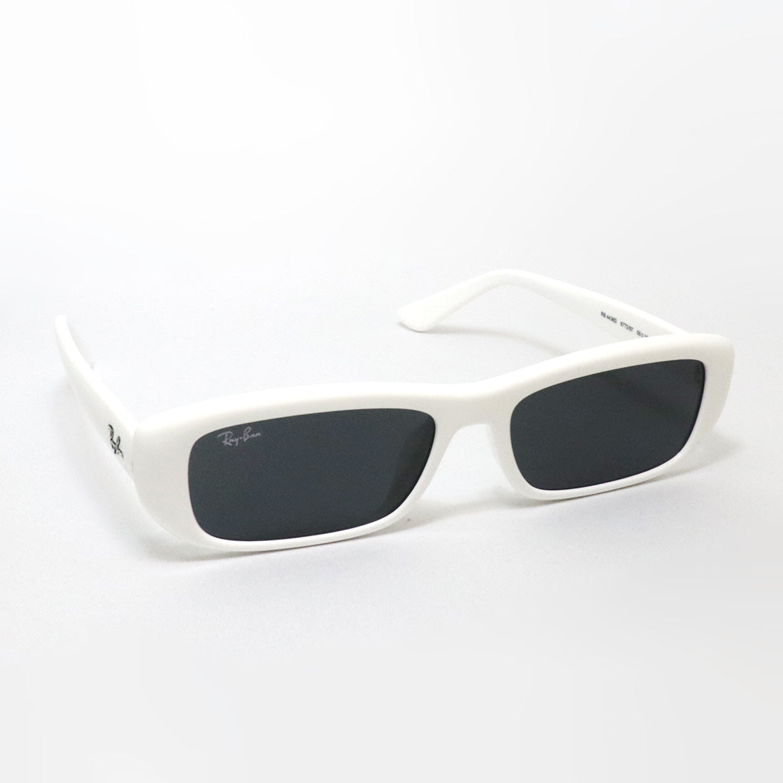 レイバン サングラス Ray-Ban RB4436D 677287 55 スクエア