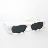 レイバン サングラス Ray-Ban RB4436D 677287 55 スクエア
