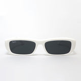 レイバン サングラス Ray-Ban RB4436D 677287 55 スクエア