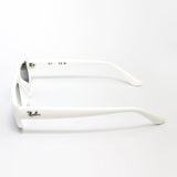 レイバン サングラス Ray-Ban RB4436D 677287 55 スクエア