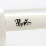 レイバン サングラス Ray-Ban RB4436D 677287 55 スクエア