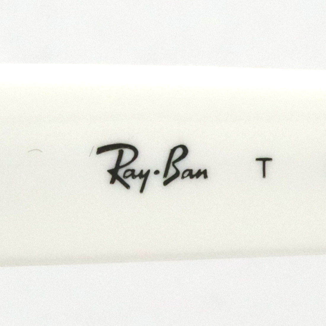 レイバン サングラス Ray-Ban RB4436D 677287 55 スクエア