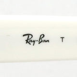 レイバン サングラス Ray-Ban RB4436D 677287 55 スクエア