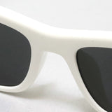 レイバン サングラス Ray-Ban RB4436D 677287 55 スクエア