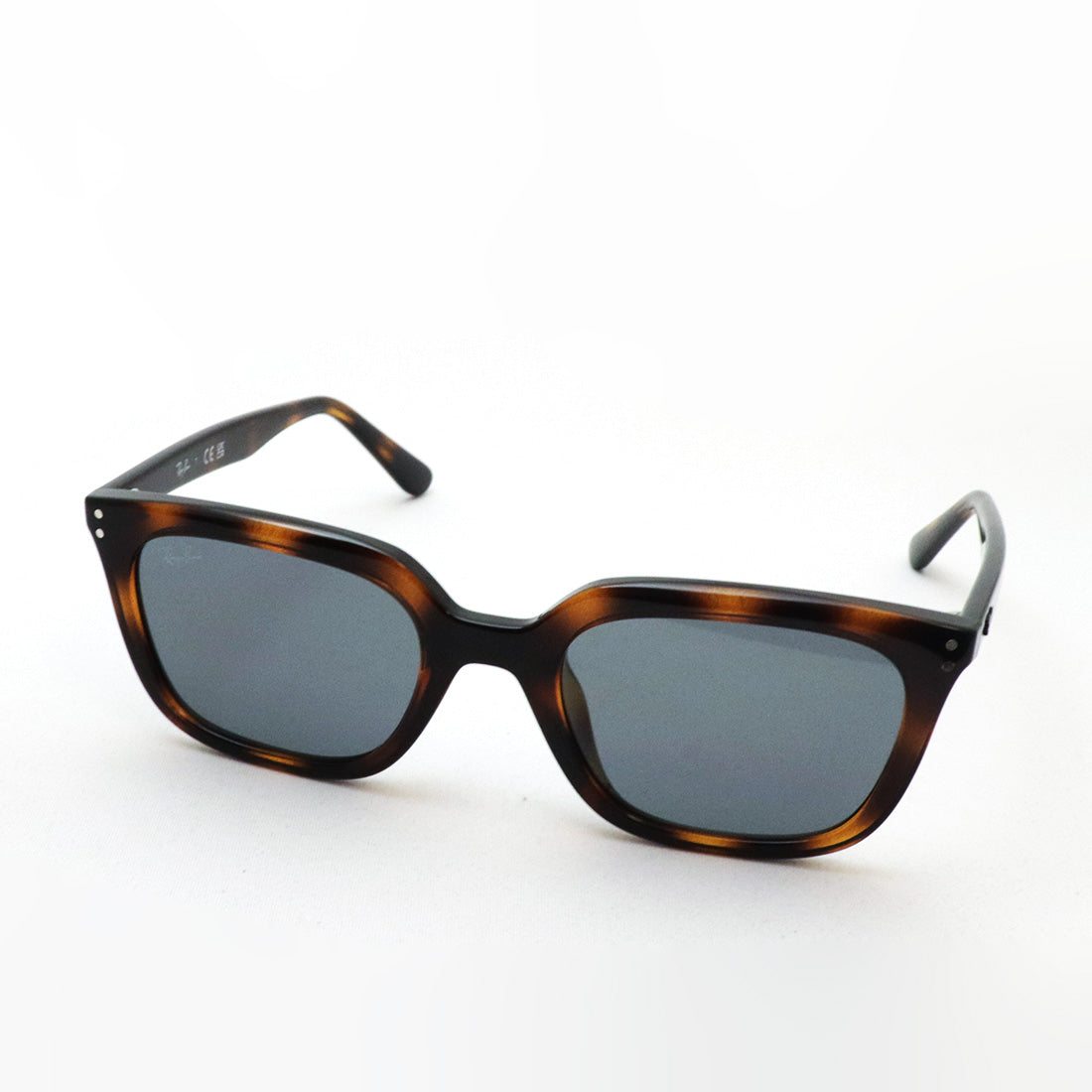 レイバン サングラス Ray-Ban RB4439D 71087 54