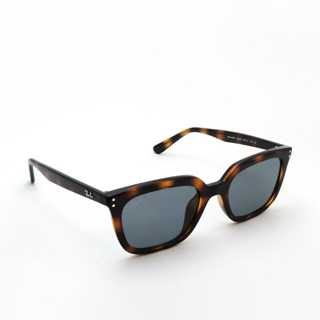 レイバン サングラス Ray-Ban RB4439D 71087 54