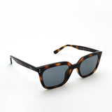 レイバン サングラス Ray-Ban RB4439D 71087 54