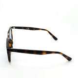 レイバン サングラス Ray-Ban RB4439D 71087 54