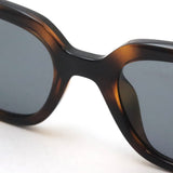 レイバン サングラス Ray-Ban RB4439D 71087 54