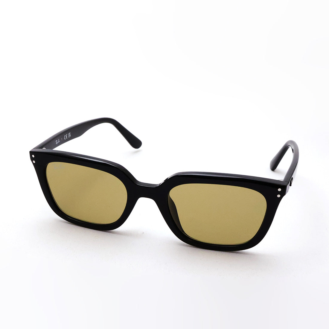 レイバン サングラス Ray-Ban RB4439D 90173 54
