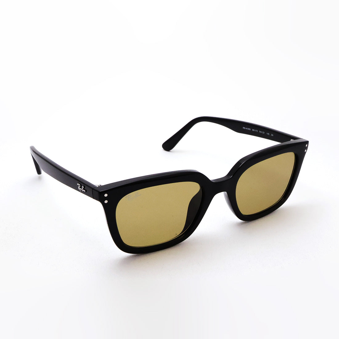レイバン サングラス Ray-Ban RB4439D 90173 54