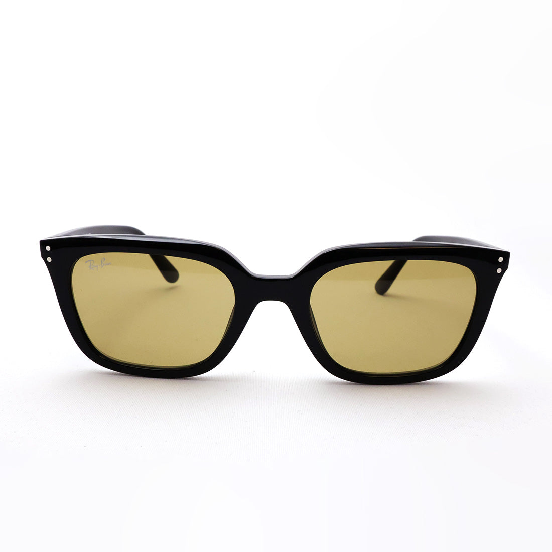 レイバン サングラス Ray-Ban RB4439D 90173 54