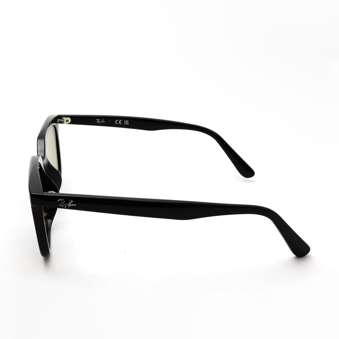 レイバン サングラス Ray-Ban RB4439D 90173 54