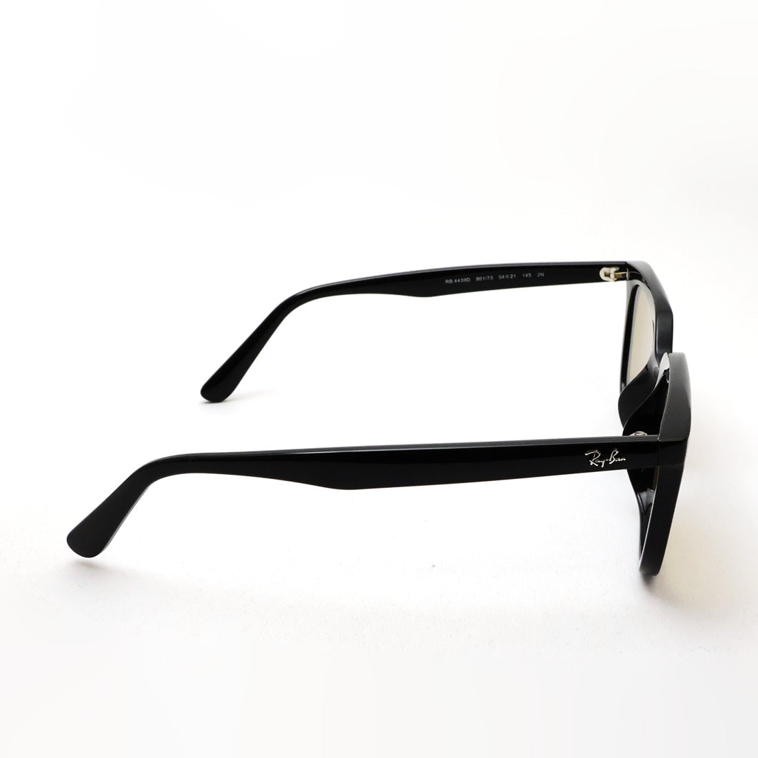 レイバン サングラス Ray-Ban RB4439D 90173 54