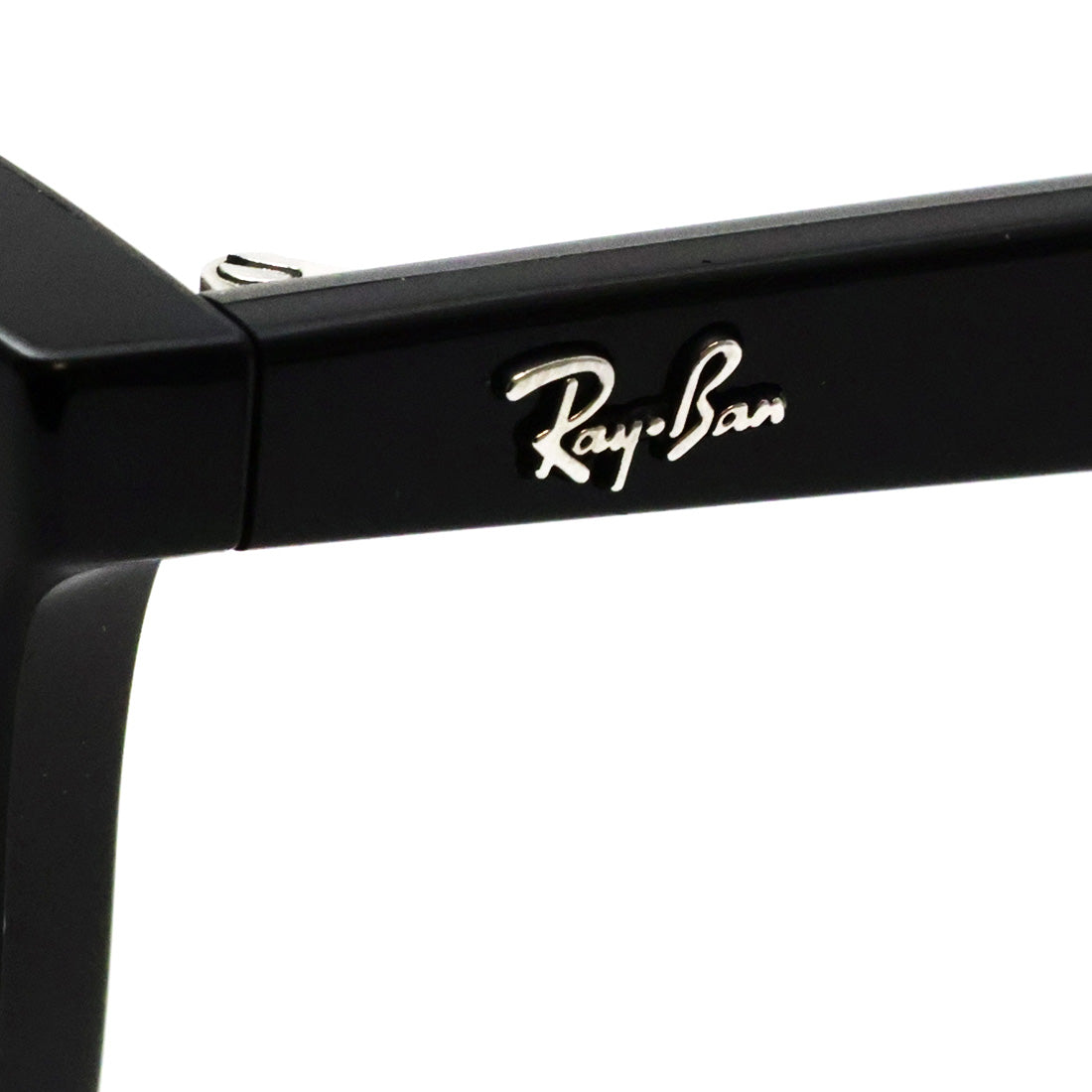 レイバン サングラス Ray-Ban RB4439D 90173 54