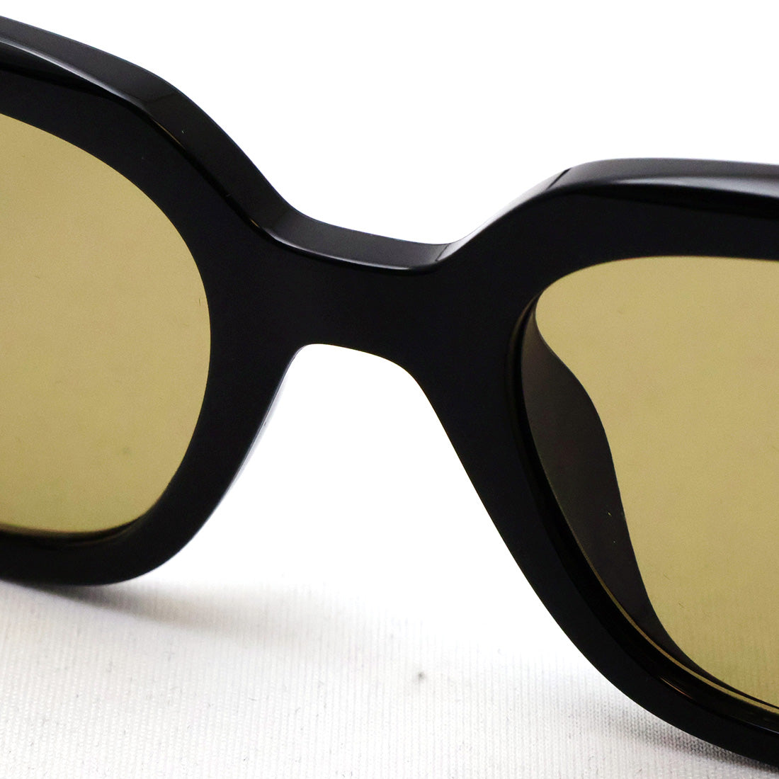 レイバン サングラス Ray-Ban RB4439D 90173 54