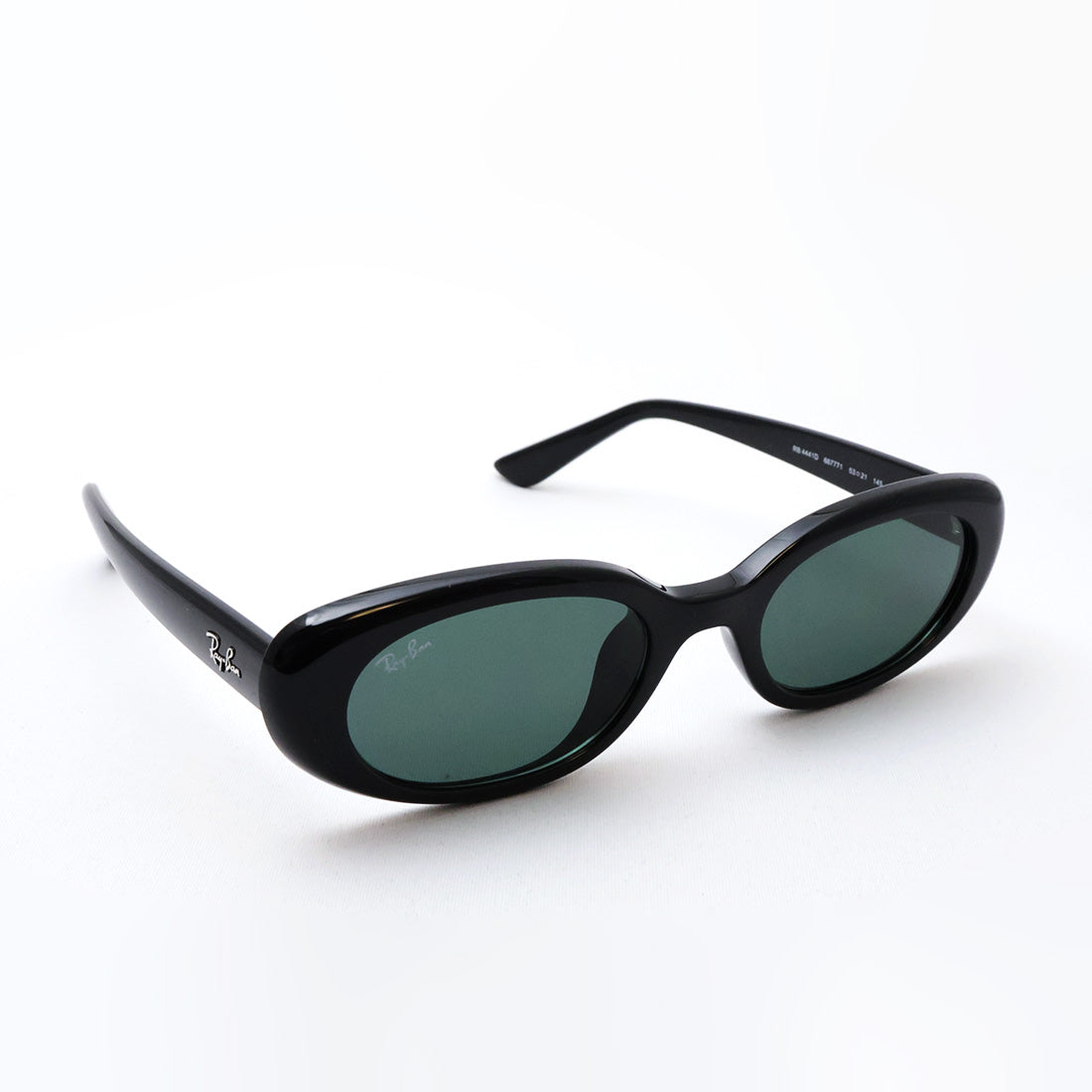 レイバン サングラス Ray-Ban RB4441D 667771 53