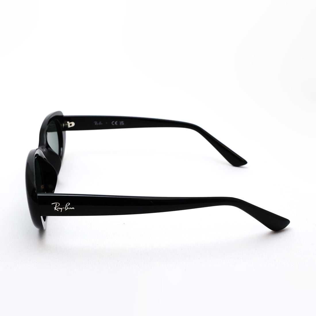 レイバン サングラス Ray-Ban RB4441D 667771 53