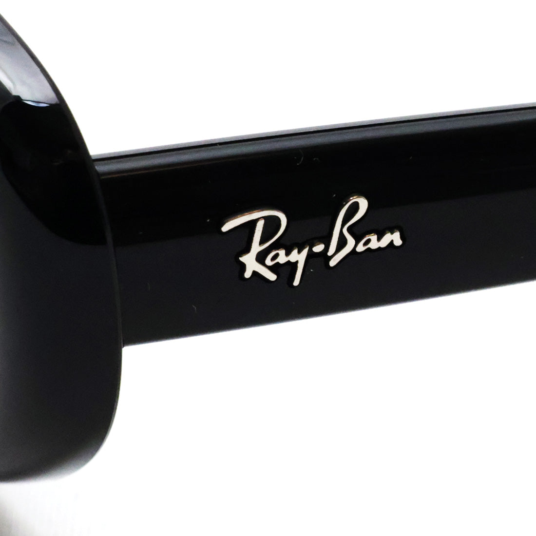 レイバン サングラス Ray-Ban RB4441D 667771 53