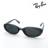 レイバン サングラス Ray-Ban RB4441D 677787 53
