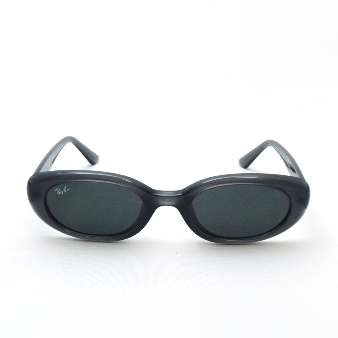 レイバン サングラス Ray-Ban RB4441D 677787 53