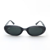 レイバン サングラス Ray-Ban RB4441D 677787 53