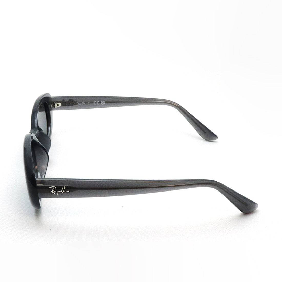 レイバン サングラス Ray-Ban RB4441D 677787 53