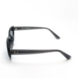 レイバン サングラス Ray-Ban RB4441D 677787 53