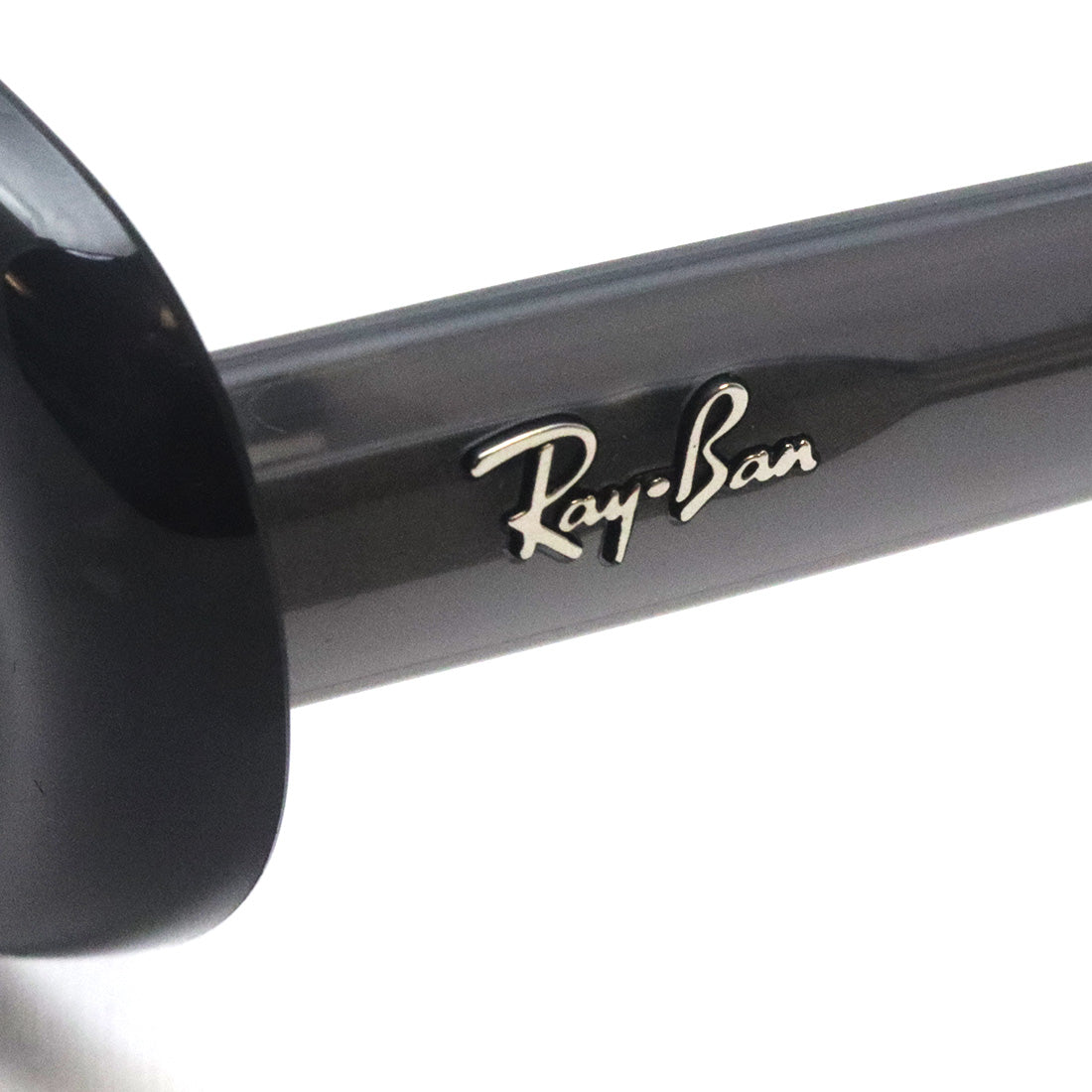 レイバン サングラス Ray-Ban RB4441D 677787 53