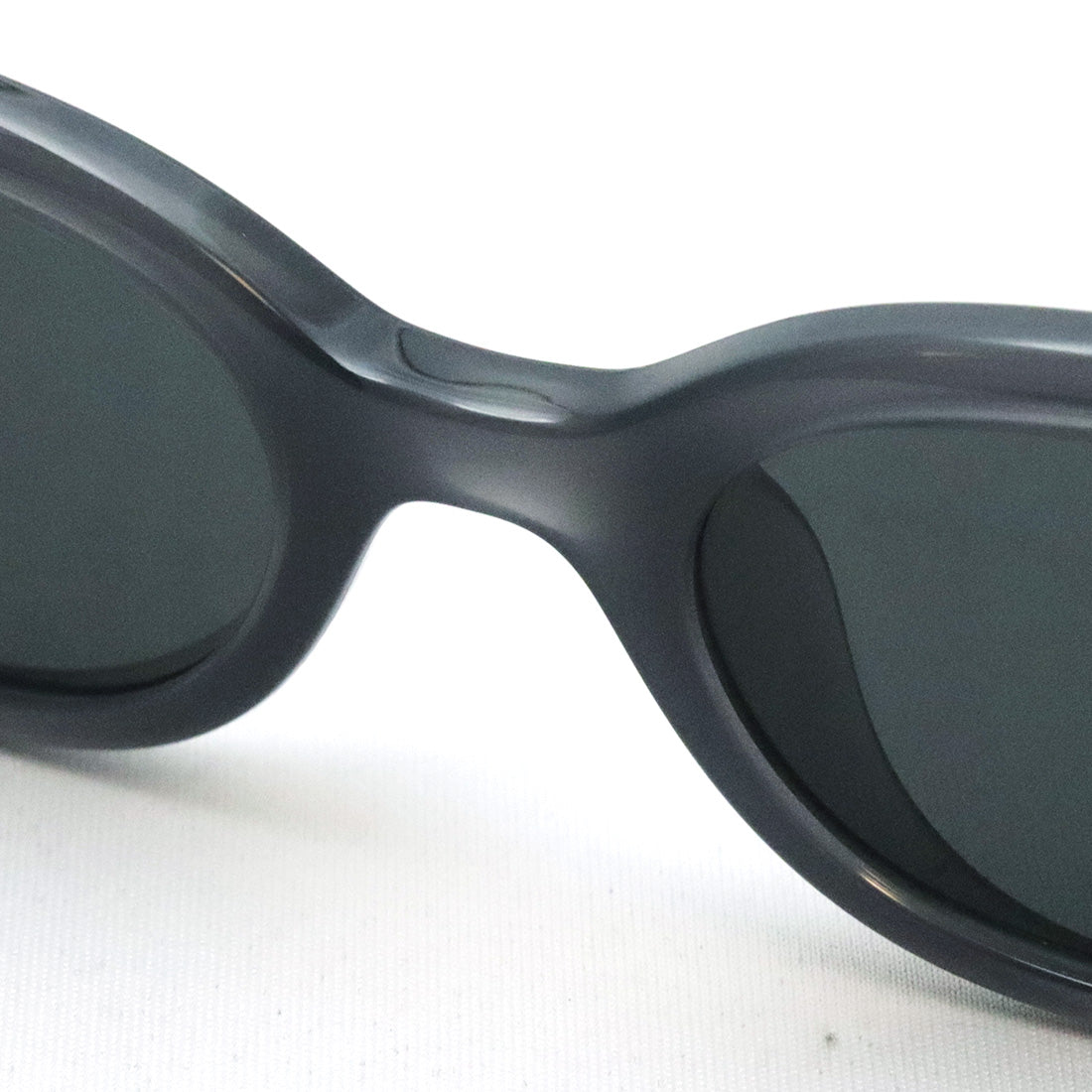 レイバン サングラス Ray-Ban RB4441D 677787 53
