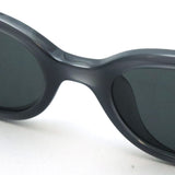 レイバン サングラス Ray-Ban RB4441D 677787 53