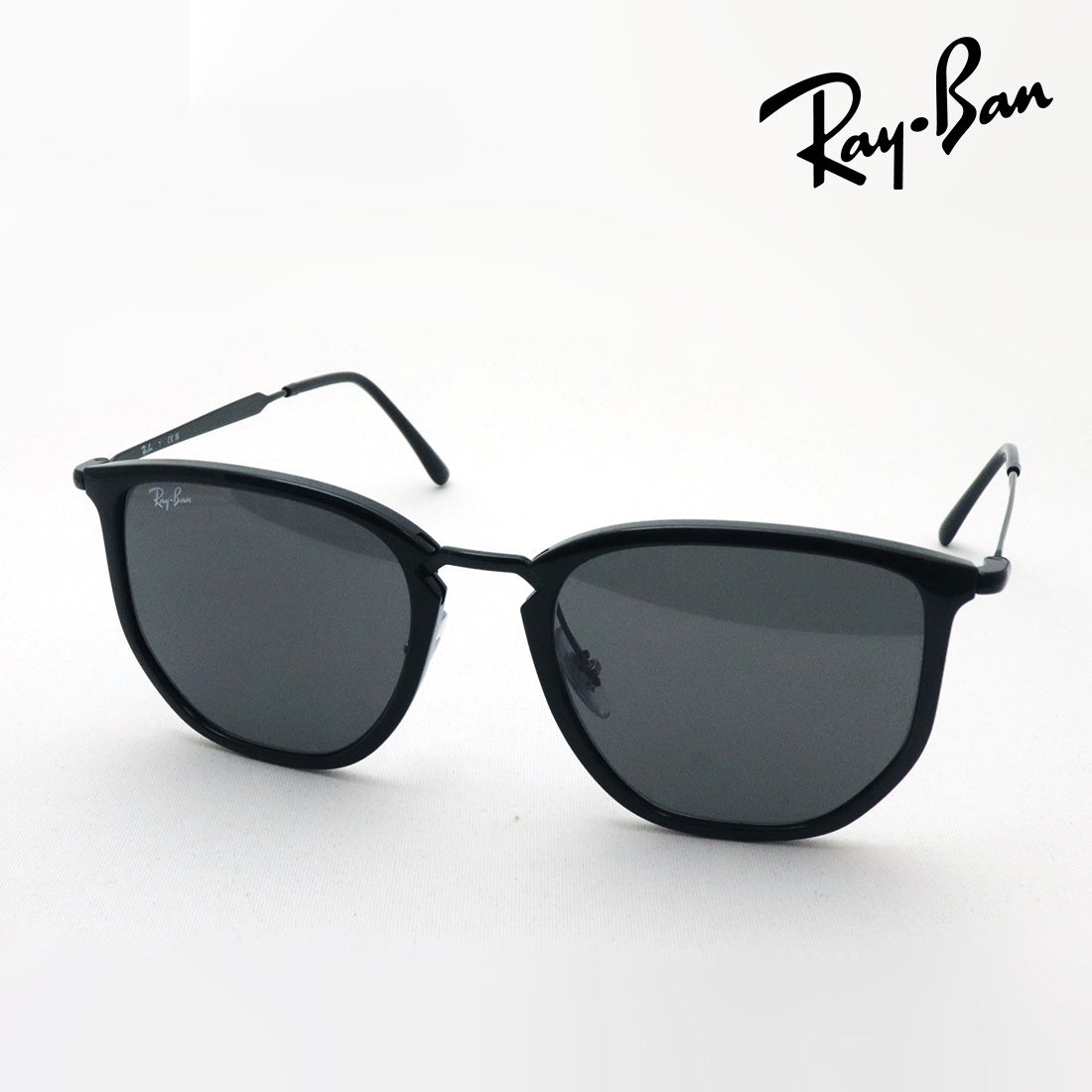Ray-Ban レイバン RB4451 サングラス rb4451601b1_0.jpg?v=1767942458