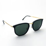 レイバン サングラス Ray-Ban RB4451 630631 50 53 ウェリントン