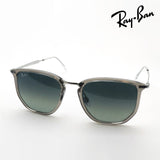 レイバン サングラス Ray-Ban RB4451 680271 50 53 ウェリントン